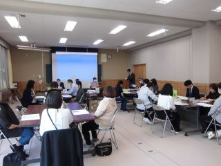 CIMG0615.JPG