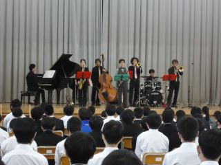DSC00185.JPG