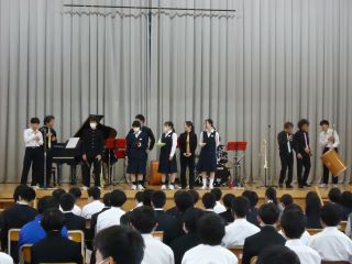DSC00189.JPG