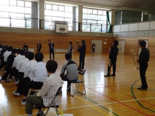 DSC00193.JPG