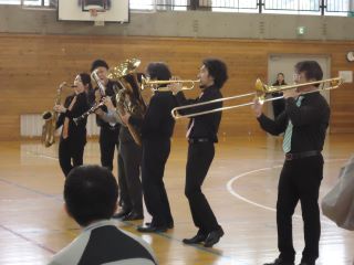 DSC00194.JPG