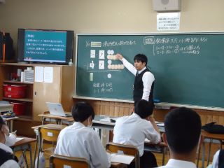 DSC00198.JPG