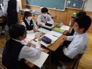 DSC00200.JPG