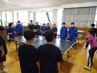 DSC00212.jpg