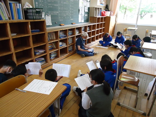 DSC00215.jpg