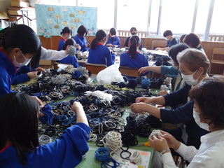 DSC00226.jpg