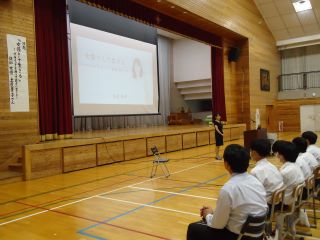 DSC00246.JPG