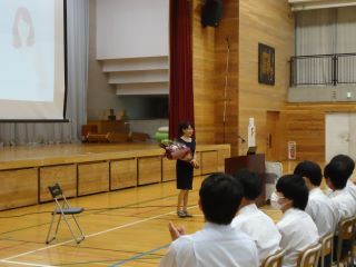 DSC00280.JPG