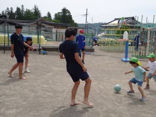 DSC00310.JPG