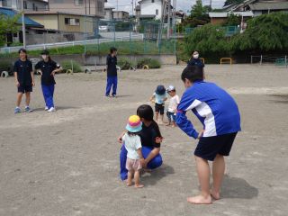 DSC00311.JPG