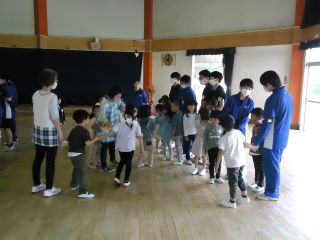 DSC00329.JPG