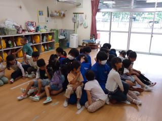 DSC00337.JPG