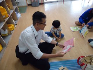 DSC00340.JPG