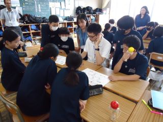DSC00427.JPG