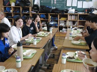 DSC00436.JPG