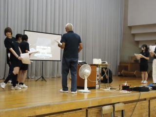 DSC00538.JPG