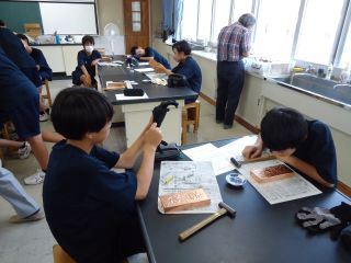 DSC00541.JPG