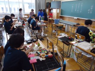 DSC00548.JPG