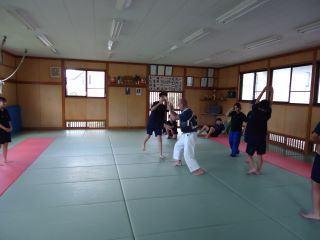 DSC005521.JPG