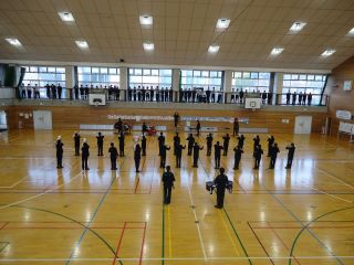 DSC00843.JPG