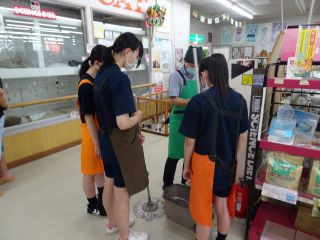 DSC01596.JPG