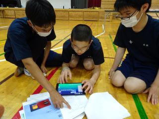 DSC02772.JPG