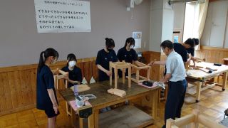 DSC06281.JPG