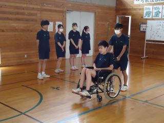 DSC09308.JPG