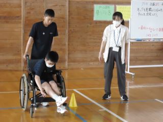 DSC09309.JPG