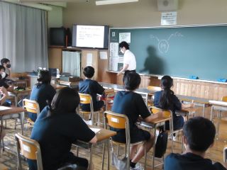 DSC09341.JPG