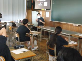 DSC09344.JPG