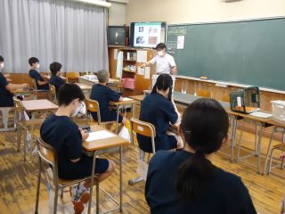 DSC09346.JPG