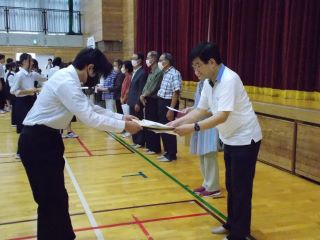 DSCN0357.JPG