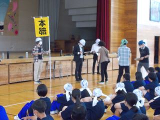 DSCN0695.JPG