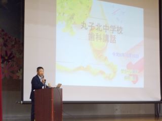 DSCN0711.JPG
