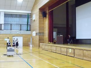 DSCN0735.JPG