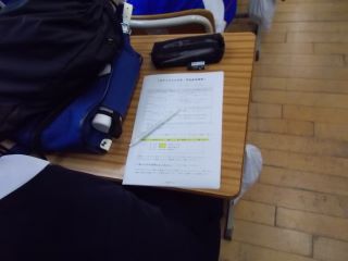 DSCN0836サイズ.JPG