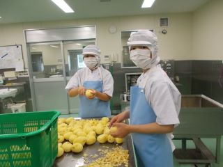 DSCN2023.JPG