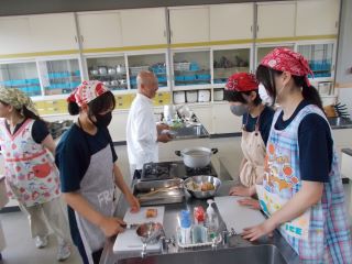 DSCN2611.JPG