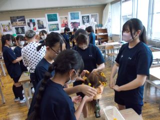 DSCN2627.JPG