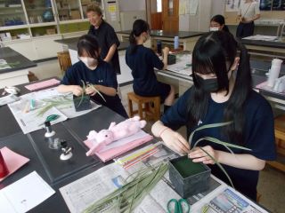 DSCN2669.JPG