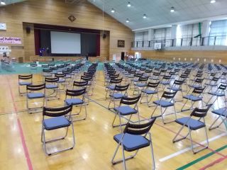 DSCN3213サイズ.JPG