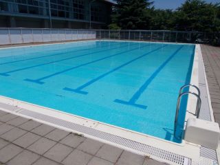 DSCN4099.JPG