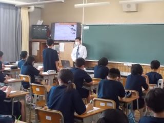 DSCN4106.JPG