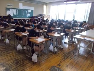 DSCN4108.JPG