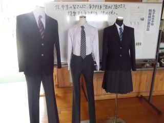 DSCN4140.JPG