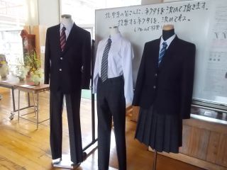 DSCN4141.JPG