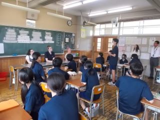 DSCN4163.JPG