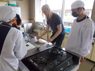 DSCN4174.JPG