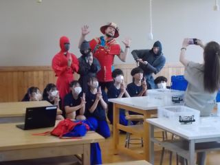 DSCN4175.JPG